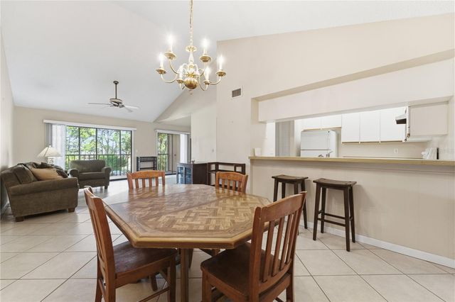646 BIRD BAY DRIVE E 201, Venice, FL 34285