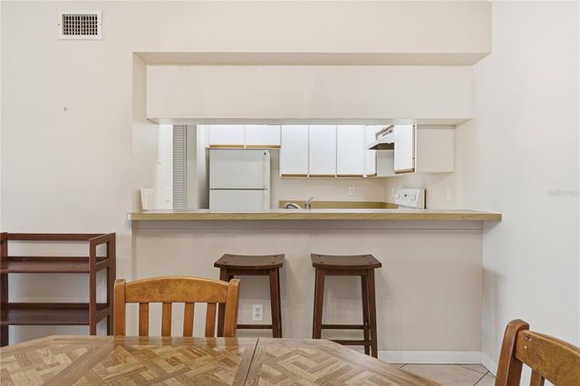 646 BIRD BAY DRIVE E 201, Venice, FL 34285