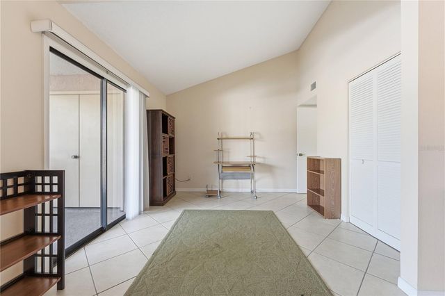 646 BIRD BAY DRIVE E 201, Venice, FL 34285