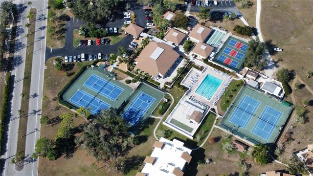 646 BIRD BAY DRIVE E 201, Venice, FL 34285