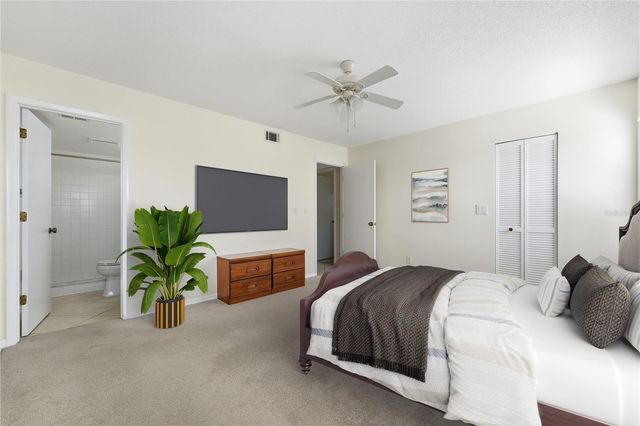 646 BIRD BAY DRIVE E 201, Venice, FL 34285