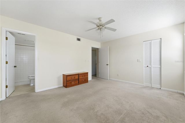 646 BIRD BAY DRIVE E 201, Venice, FL 34285