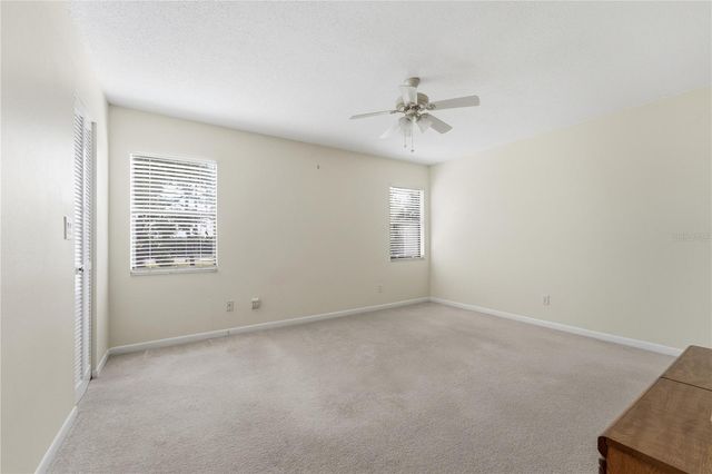 646 BIRD BAY DRIVE E 201, Venice, FL 34285