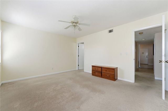 646 BIRD BAY DRIVE E 201, Venice, FL 34285