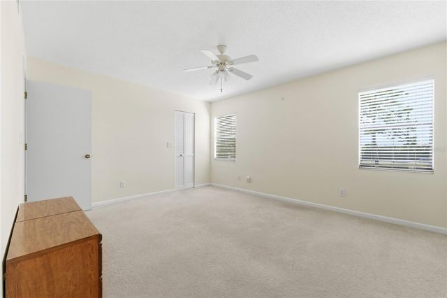 646 BIRD BAY DRIVE E 201, Venice, FL 34285