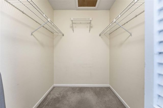 646 BIRD BAY DRIVE E 201, Venice, FL 34285