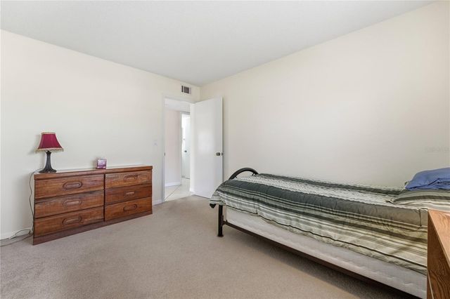 646 BIRD BAY DRIVE E 201, Venice, FL 34285