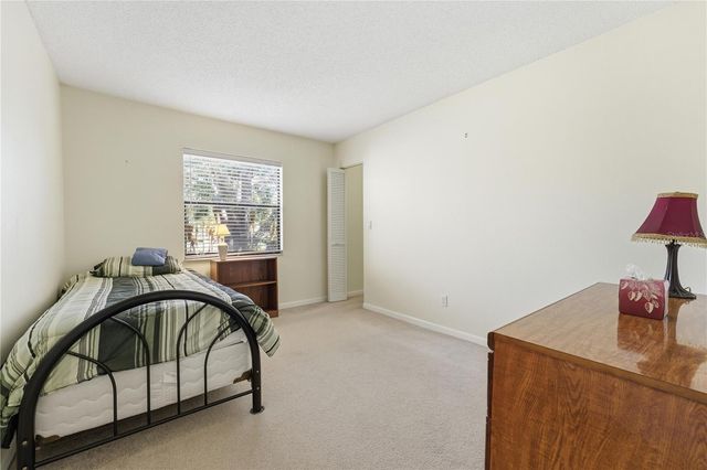 646 BIRD BAY DRIVE E 201, Venice, FL 34285