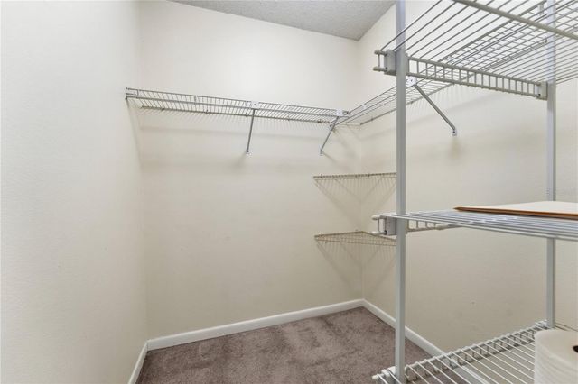 646 BIRD BAY DRIVE E 201, Venice, FL 34285