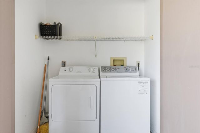 646 BIRD BAY DRIVE E 201, Venice, FL 34285