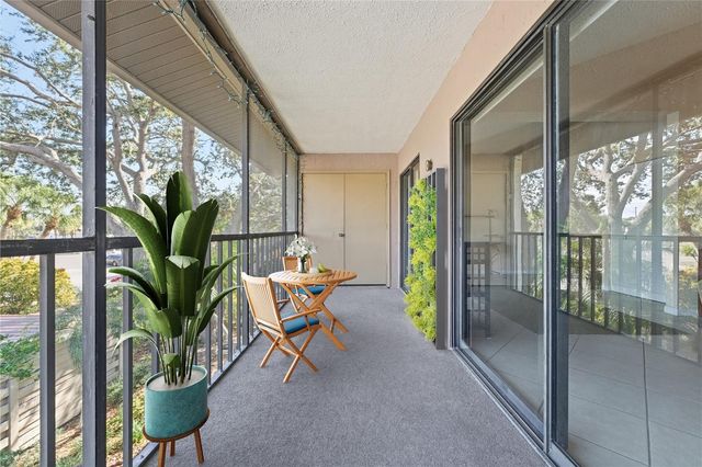 646 BIRD BAY DRIVE E 201, Venice, FL 34285