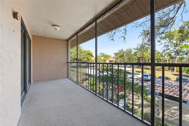 646 BIRD BAY DRIVE E 201, Venice, FL 34285