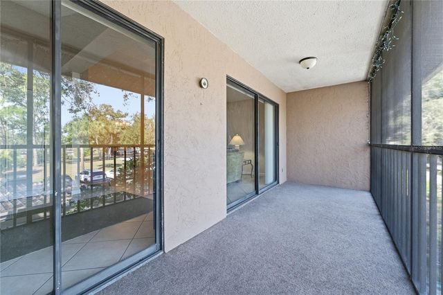 646 BIRD BAY DRIVE E 201, Venice, FL 34285