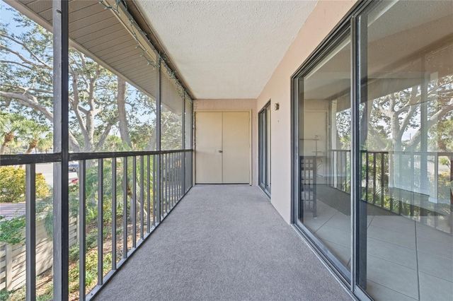 646 BIRD BAY DRIVE E 201, Venice, FL 34285