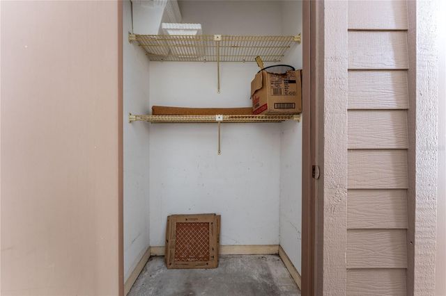 646 BIRD BAY DRIVE E 201, Venice, FL 34285