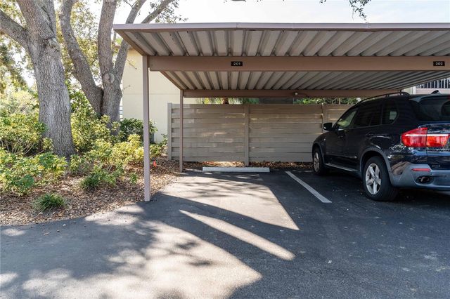 646 BIRD BAY DRIVE E 201, Venice, FL 34285