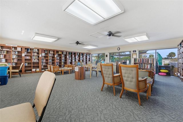 646 BIRD BAY DRIVE E 201, Venice, FL 34285