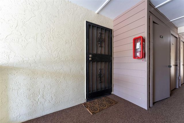 646 BIRD BAY DRIVE E 201, Venice, FL 34285