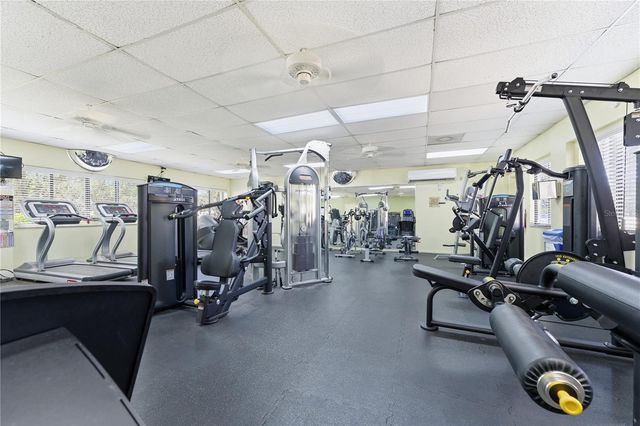 646 BIRD BAY DRIVE E 201, Venice, FL 34285