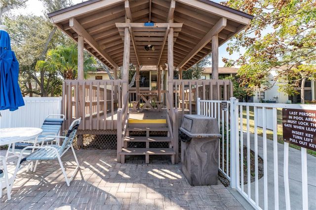 646 BIRD BAY DRIVE E 201, Venice, FL 34285