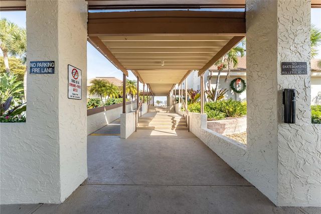 646 BIRD BAY DRIVE E 201, Venice, FL 34285