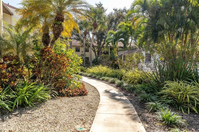 646 BIRD BAY DRIVE E 201, Venice, FL 34285