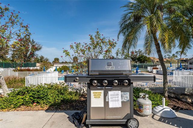 646 BIRD BAY DRIVE E 201, Venice, FL 34285