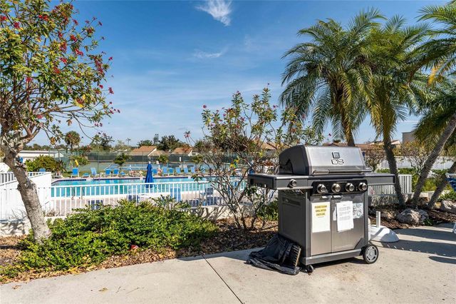 646 BIRD BAY DRIVE E 201, Venice, FL 34285
