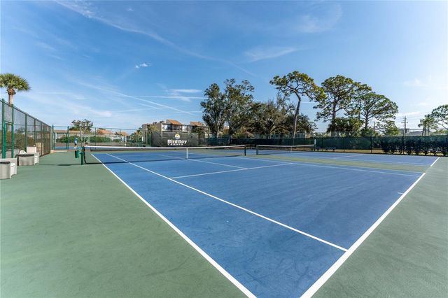 646 BIRD BAY DRIVE E 201, Venice, FL 34285