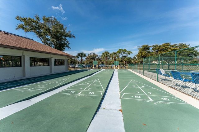 646 BIRD BAY DRIVE E 201, Venice, FL 34285