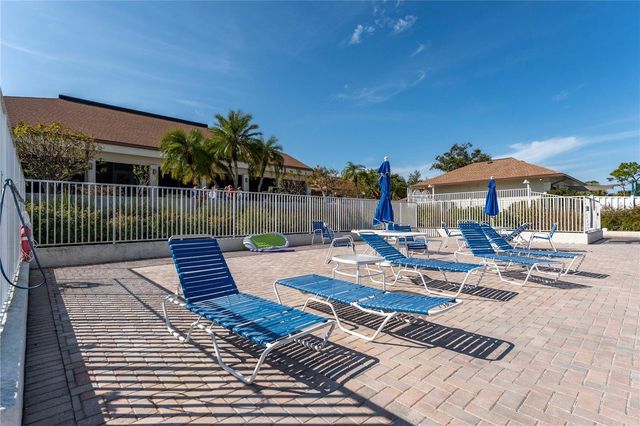 646 BIRD BAY DRIVE E 201, Venice, FL 34285