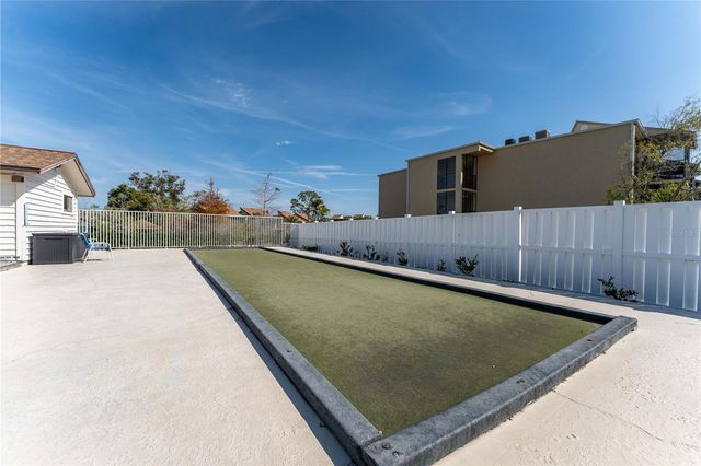 646 BIRD BAY DRIVE E 201, Venice, FL 34285