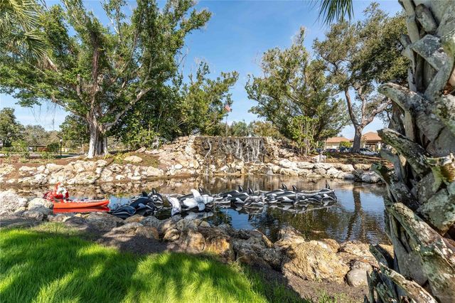 646 BIRD BAY DRIVE E 201, Venice, FL 34285