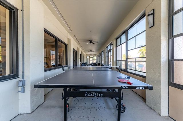 646 BIRD BAY DRIVE E 201, Venice, FL 34285