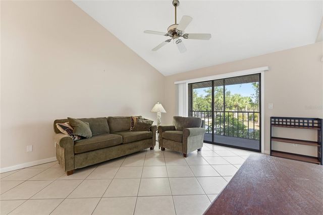 646 BIRD BAY DRIVE E 201, Venice, FL 34285