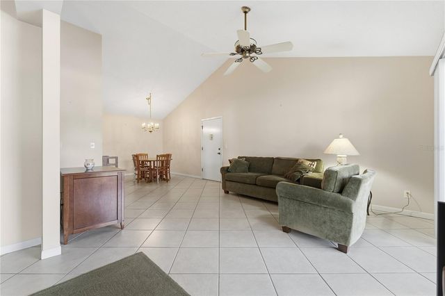 646 BIRD BAY DRIVE E 201, Venice, FL 34285