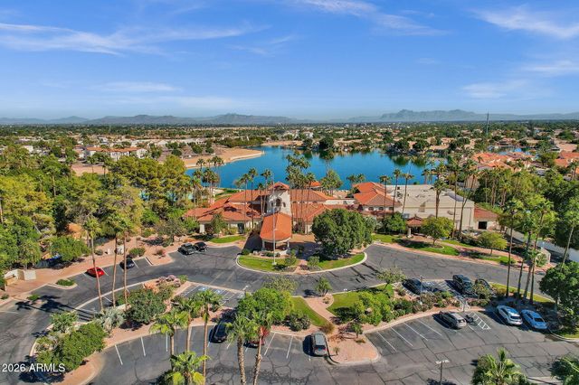 1542 E CATAMARAN Drive, Gilbert, AZ 85234