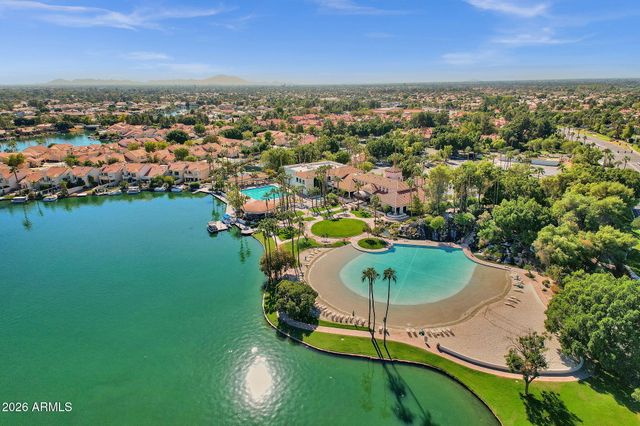 1542 E CATAMARAN Drive, Gilbert, AZ 85234