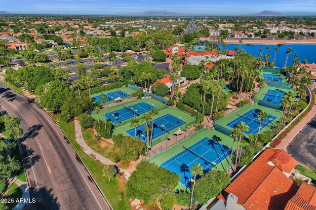 1542 E CATAMARAN Drive, Gilbert, AZ 85234