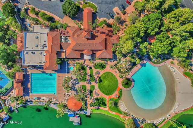 1542 E CATAMARAN Drive, Gilbert, AZ 85234