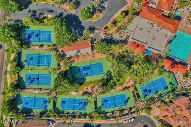 1542 E CATAMARAN Drive, Gilbert, AZ 85234