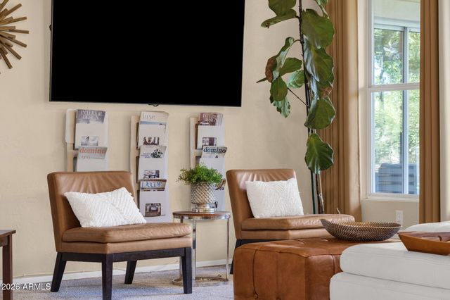 1542 E CATAMARAN Drive, Gilbert, AZ 85234