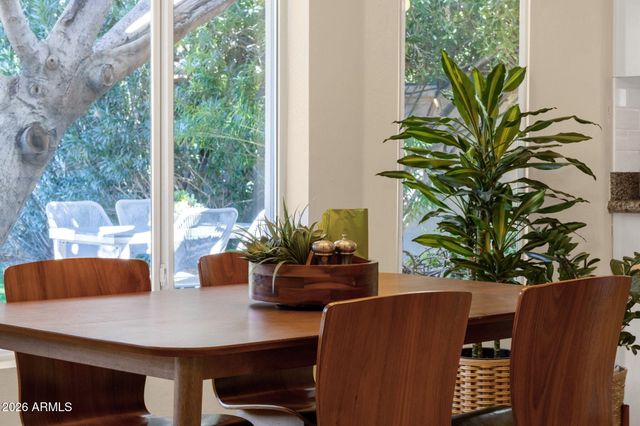 1542 E CATAMARAN Drive, Gilbert, AZ 85234