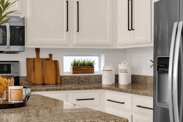 1542 E CATAMARAN Drive, Gilbert, AZ 85234