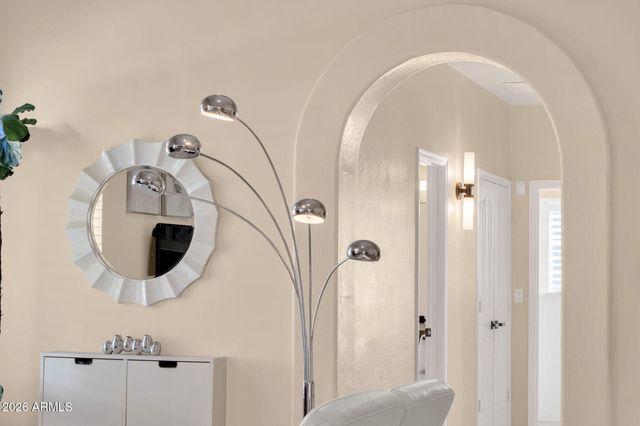 1542 E CATAMARAN Drive, Gilbert, AZ 85234