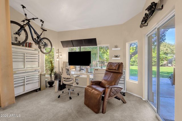 1542 E CATAMARAN Drive, Gilbert, AZ 85234