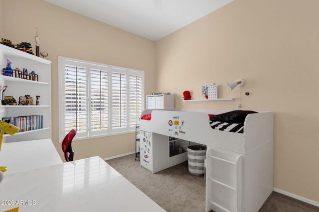 1542 E CATAMARAN Drive, Gilbert, AZ 85234