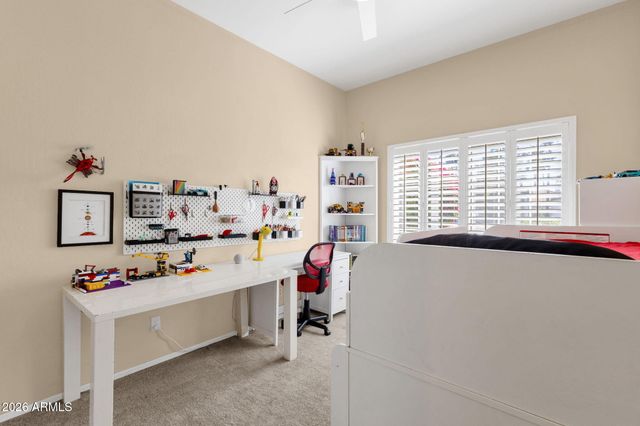 1542 E CATAMARAN Drive, Gilbert, AZ 85234