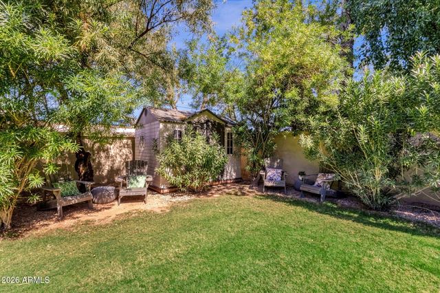 1542 E CATAMARAN Drive, Gilbert, AZ 85234