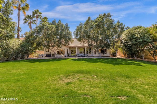 1542 E CATAMARAN Drive, Gilbert, AZ 85234